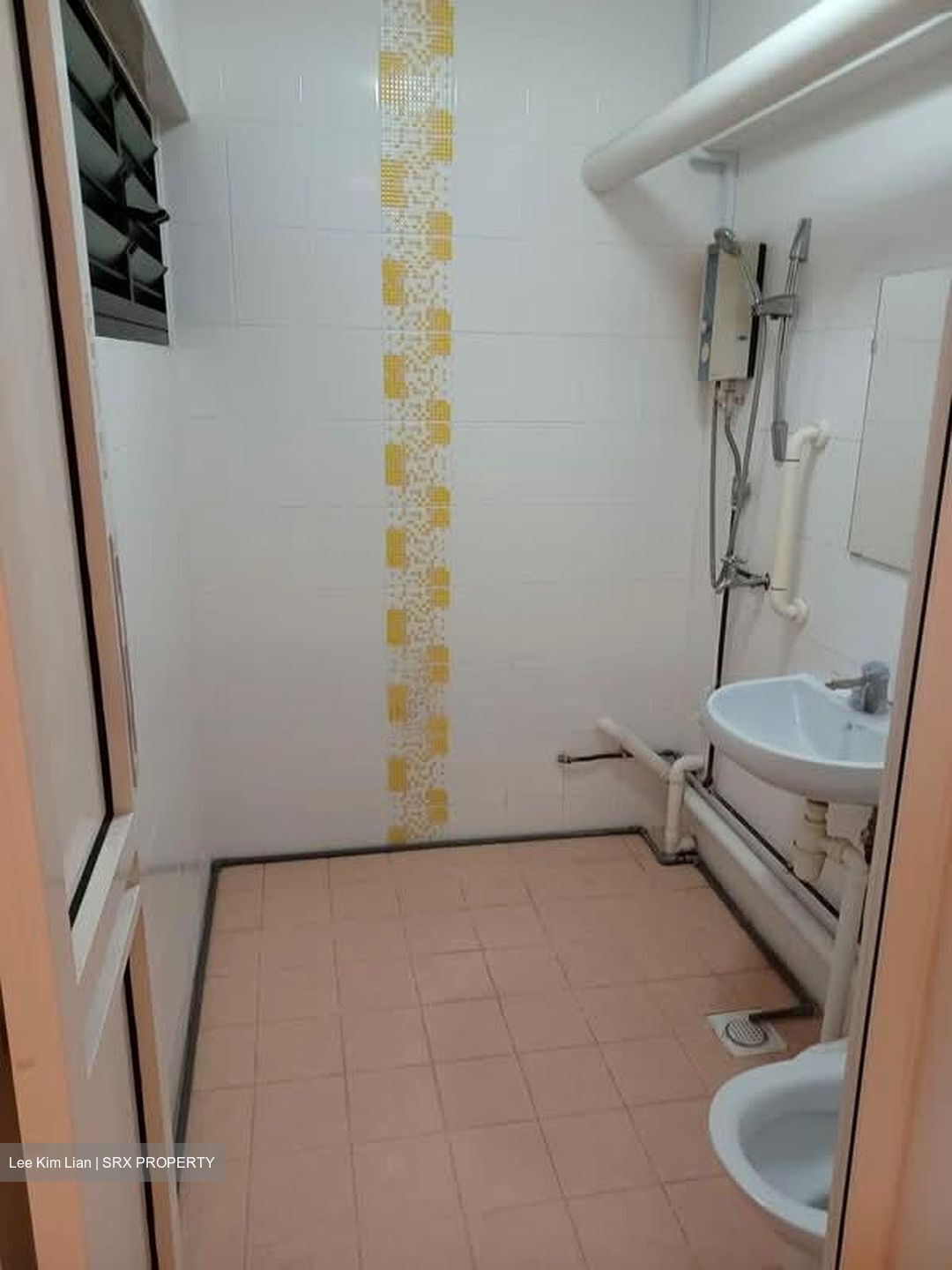 Blk 513 Westwood Court (Jurong West), HDB 3 Rooms #574124991